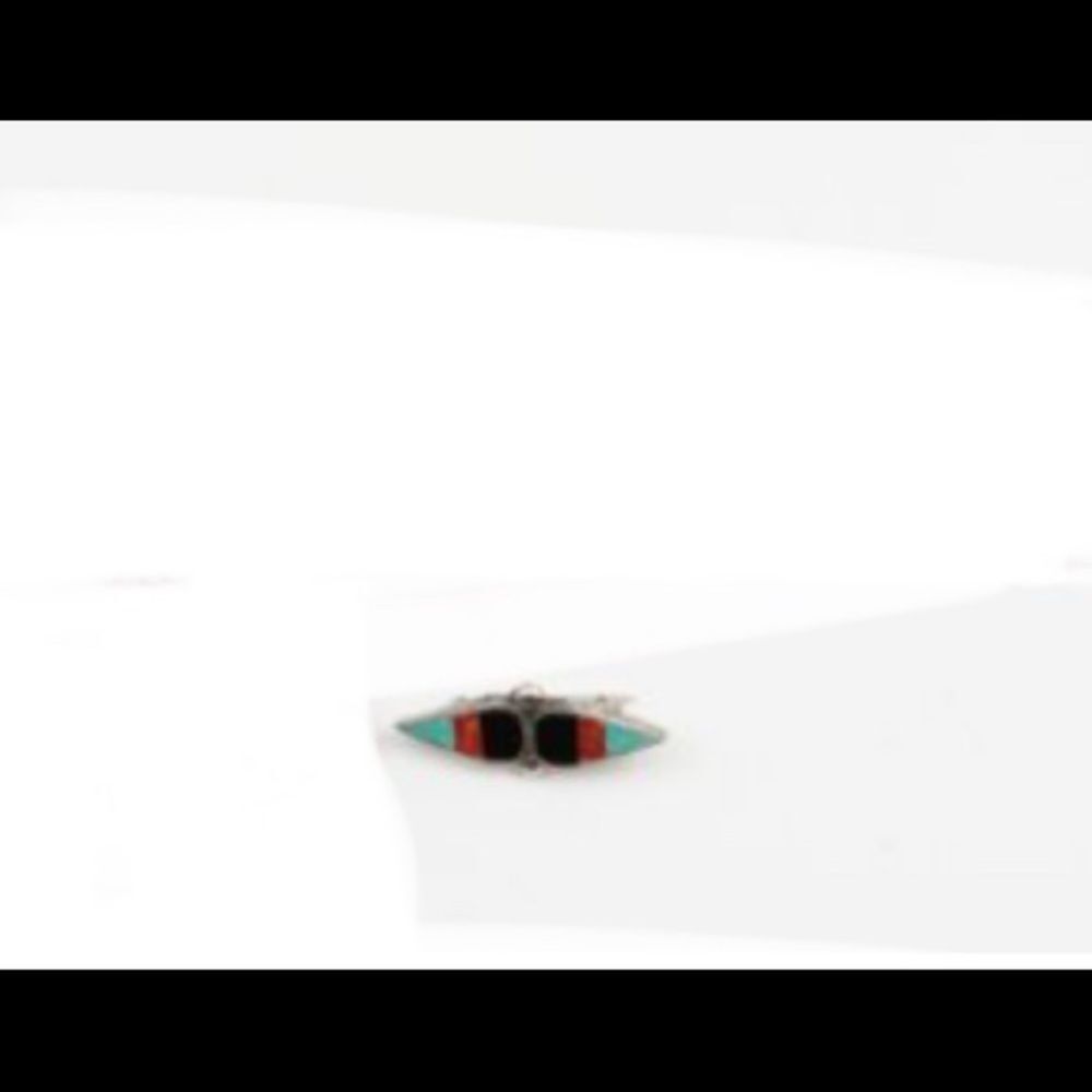 In search of this Pin - Picture 2 of 4